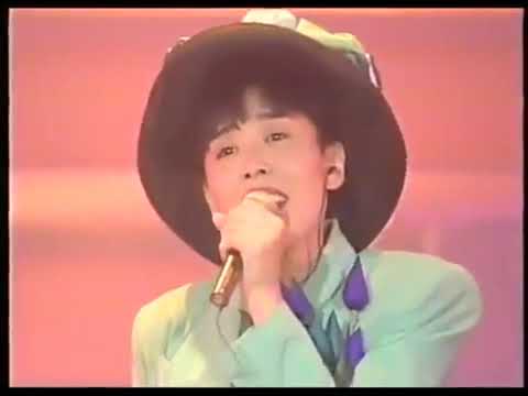 私はピアノ ／ のサムネイル