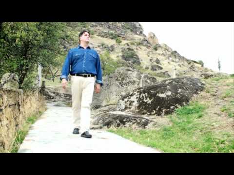 Ljupco Jovanovski BUBE - Za Majka Mi