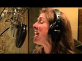 A Million Miles -  Uptown Vocal Jazz Quartet (HD Resolution)