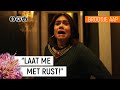 OPPASSEN... | Broodje Aap | #8 | NPO Zapp