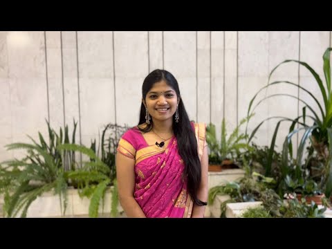 Как белорусский язык понимают на других континентах: иностранные студенты читают стихотворение видео