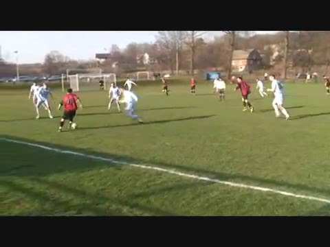 Bronowianka 04042009