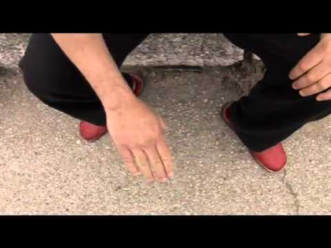 Metal Eclipse (DVD - Tristan Mory)