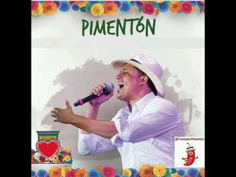 Pista de Trova Dobletiada Pimentón