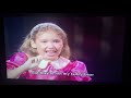 Me And My Teddy W Sing Along Lyrics