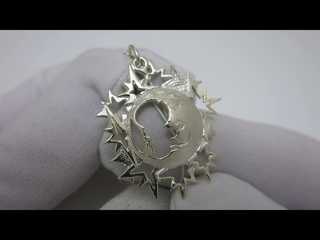 Серебряный ионизатор для воды "Гроза" Видеообзор