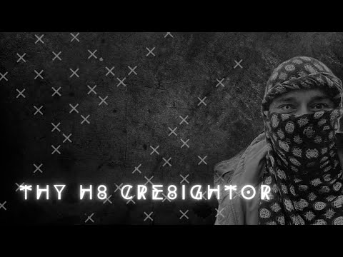 Studio Sound Plus präsentiert Limettenlachs Streaming Studio Thy h8 Cre8ightor @Steinbruch Landsberg