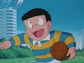 Full Movie Doraemon Special Subtitle English Dorami Mini Dora