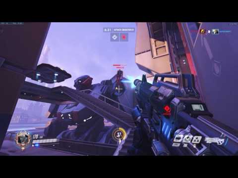 vlc record 2017 08 28 01h15m02s Overwatch 08 27 2017   22 39 11 06 DVR mp4