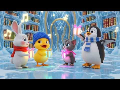 Cute Cat Bebei and 2 more