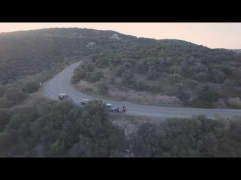 Bashmotion Vlog 071 - Изчезнал влог