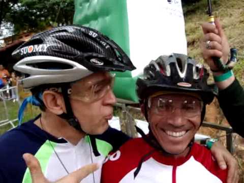 VIDEO CLIP GP RAVELLI.wmv