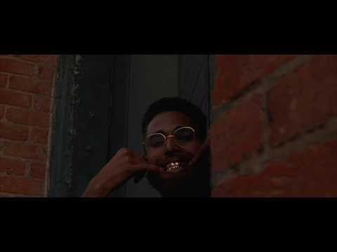 Slim Macken - Gang Talk - (feat) Spvc3d0ut