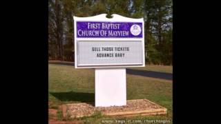 Tent In Your Pants Video.wmv