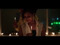 ️ Sweety Beauty New Album Song ️
