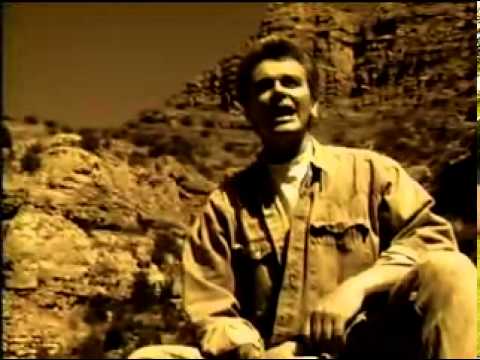 Air Supply - Goodbye Legendado PT-BR