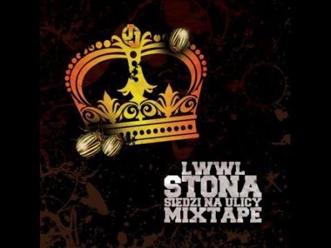 LWWL - To jest nasze /Norek,Borixon,Pawlak,Skos/ prod. Vasquez