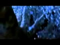 The Lost World Jurassic Park Super Bowl Commercial