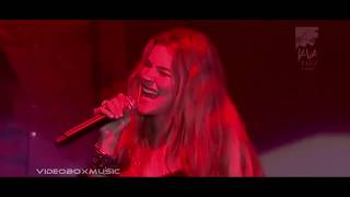 Joss Stone | You Had Me - Super Duper Love (Are You Digging On Me?)