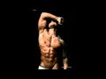 2014 ZYZZ - PRE WORKOUT MIX 