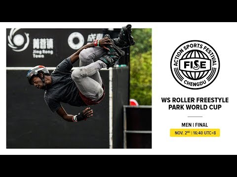 download lagu mp3 mp4 Fise 2019, download mp3 Fise 2019 free download mp3, download mp3 Fise 2019