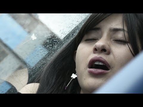 Valgo más - selene (prod. El sonido del javier)