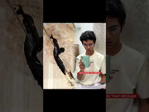 NEVER IGNORE THIS #shorts #school #schoollife #exam #funny #comedy #explore #friends #trending #fun