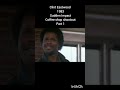 Clint Eastwood,  Dirty Harry "Smith, Wesson and Me" (Suden Impact)