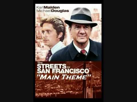 download lagu mp3 mp4 Straen Von San Francisco Soundtrack, download lagu Straen Von San Francisco Soundtrack gratis, unduh video klip Straen Von San Francisco Soundtrack