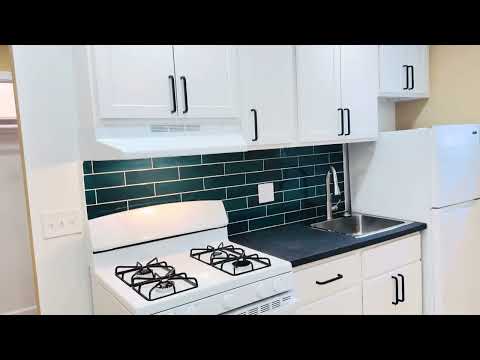 8310 Garland Avenue SPRING PARK PROPERTIES, LLC - Video 2 of 2