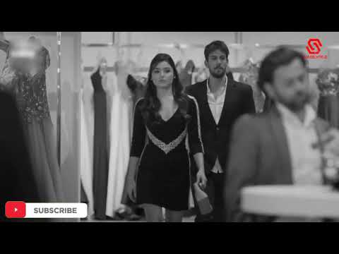 Murat in angry 😡 mood....