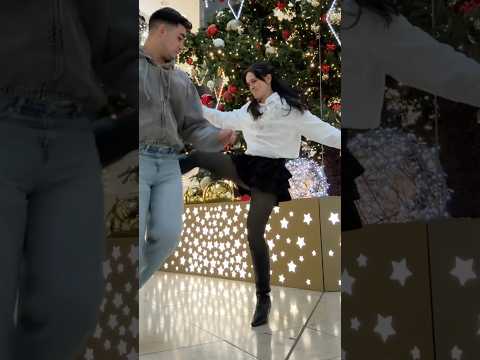 РИТНИК ОТЗАД