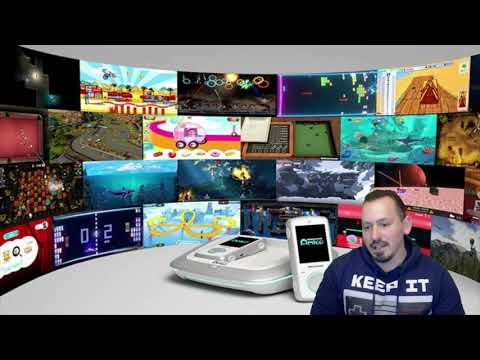 How the Amico cult was formed