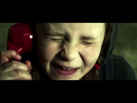 SŁOŃ/MIKSER - ANIA | nieOFICJALNE VIDEO