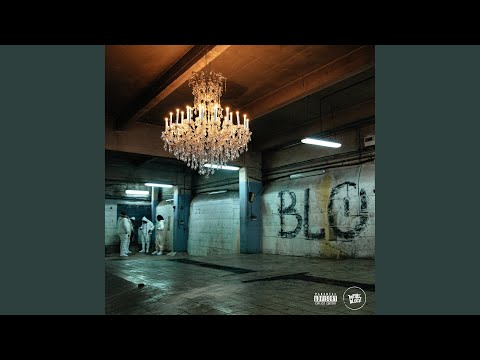 Video thumbnail for Pas vu pas pris