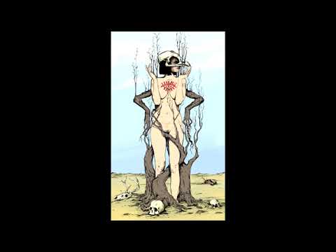 Zabavka - Колами (acoustic version)