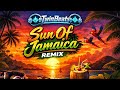 TwinBeats Sun Of Jamaica Remix