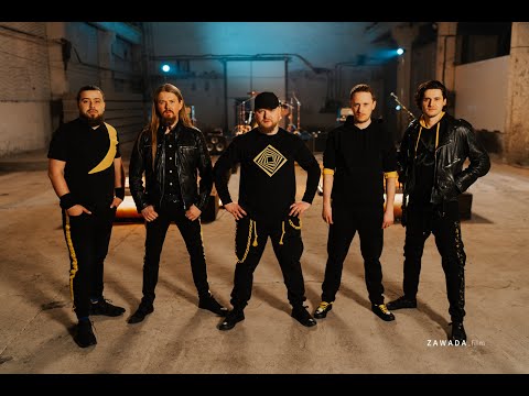 Comatherion - System | Coma Cover