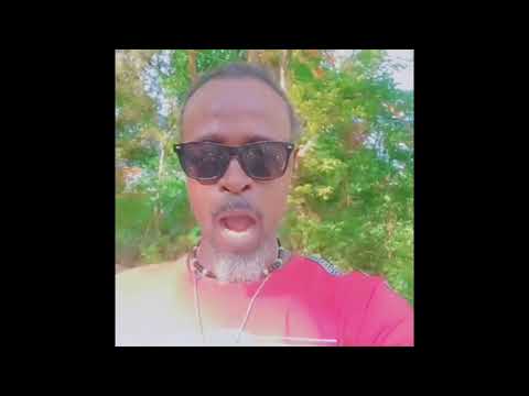 Raram No Limit Live Sodo 2023