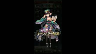 【偽アリス】4日を5分に濃縮(特濃)【4人目】