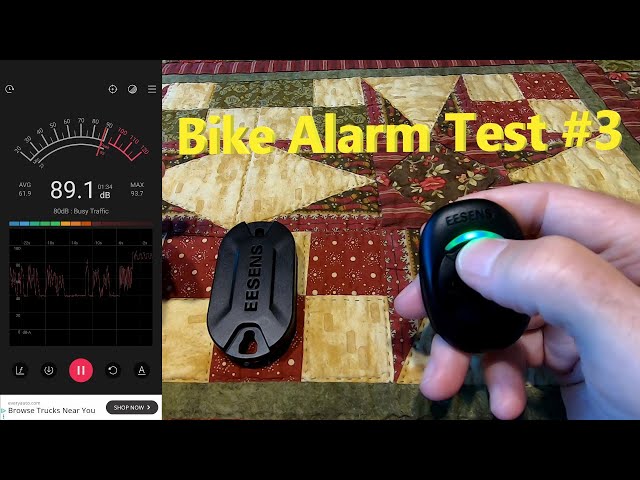 Judge.me YouTube video placeholder