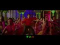 Fevicol What S App Status Special Salman Khan