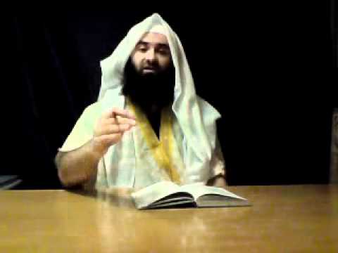 Za rat je dovoljan jedan - 49 dio