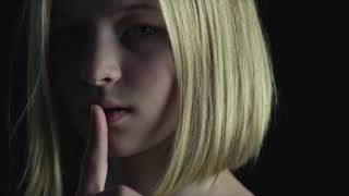 Jonny Greenwood - The Hunt