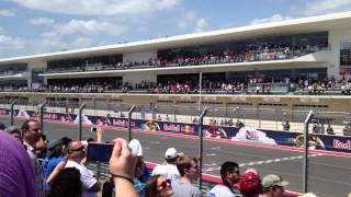 Download lagu Moto GP Race Finish - Circuit of the Americas - 2013 mp3