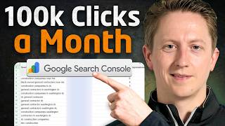 You Didn't Know THIS About Google Search Console