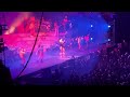 Phenomenal, Haute - Janelle Monàe - The Age of Pleasure Tour - Live in San Francisco, CA - 10.17.23