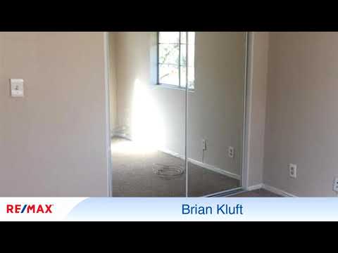 Homes for rent - 11254 Oxnard 4, North Hollywood, CA 91606