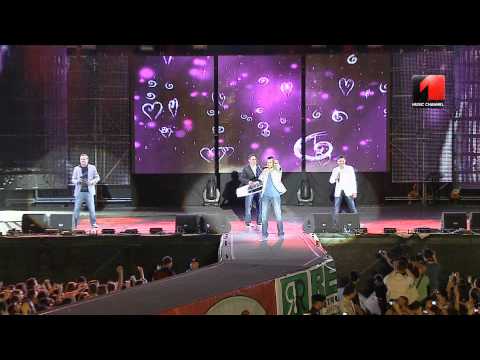 download lagu mp3 mp4 Music Channel Romania Live, download lagu Music Channel Romania Live gratis, unduh video klip Music Channel Romania Live