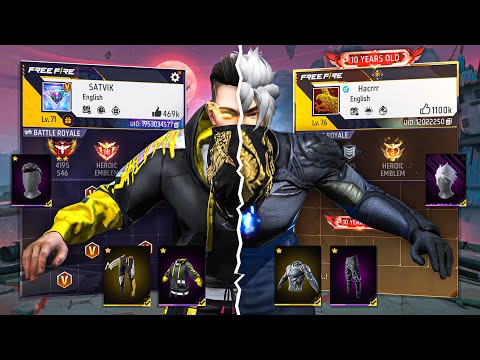 WHEN I BECAME RAISTAR 💀